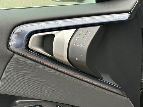 New 2026 BMW X3 xDrive30 w/ Premium Package image 20