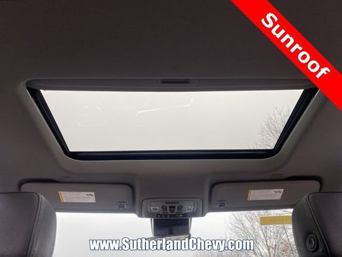 Used 2024 GMC Sierra 2500 Denali w/ Denali Reserve Package image 56