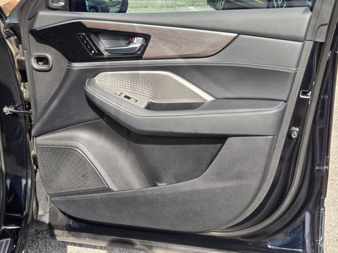 Certified 2023 Acura MDX SH-AWD w/ Advance Package image 27