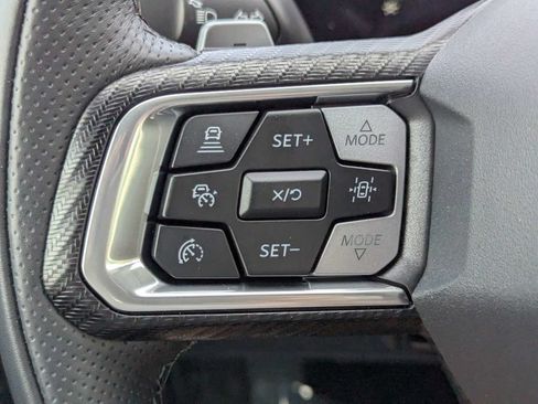 Used 2026 Ford Mustang GT Premium RWD image 24