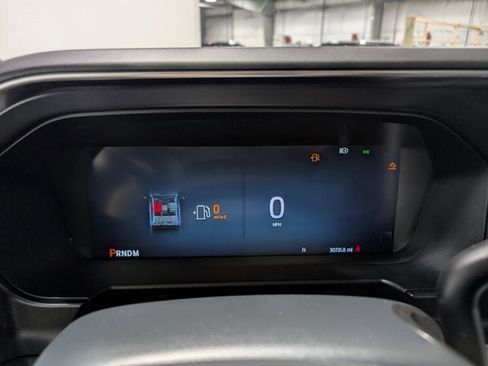 Used 2024 Ford F250 Platinum w/ Tremor Off-Road Package image 22