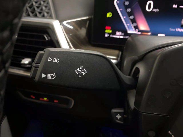 Used 2026 BMW X7 xDrive40i w/ Premium Package AWD/4WD image 44