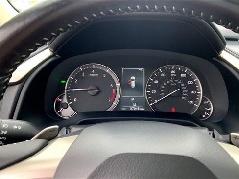 Certified 2021 Lexus RX 350 AWD w/ Premium Package image 16