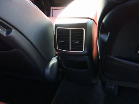 Used 2023 Kia Sportage SX Prestige image 14