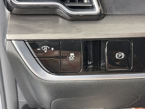 Used 2023 Kia Sportage X-Line image 26