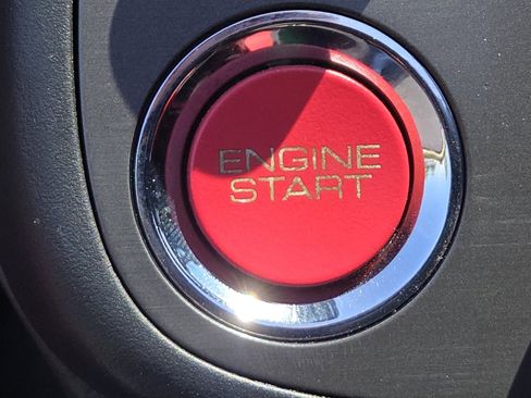 Used 2000 Honda S2000 image 29