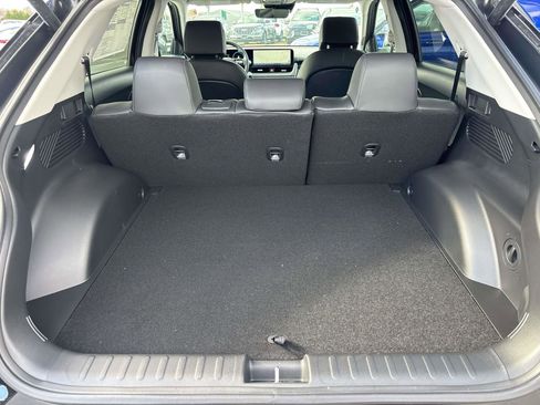 New 2026 Hyundai Ioniq 5 SEL image 4