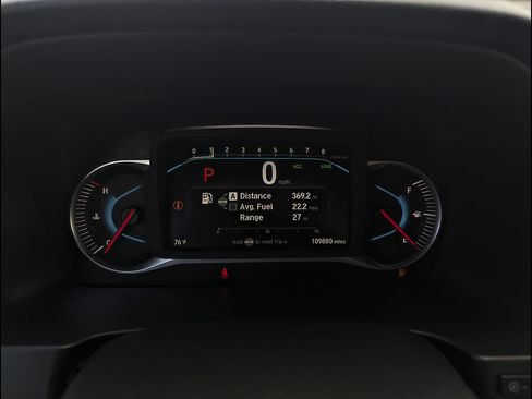 Used 2022 Honda Pilot Touring image 2