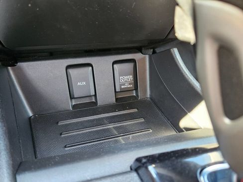 Used 2014 Honda Civic LX image 24