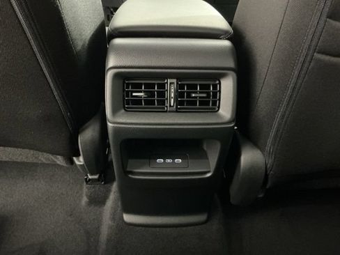 Used 2026 Honda CR-V EX image 22