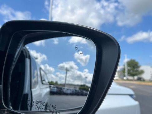 Used 2023 Nissan Frontier S w/ Technology Package image 14