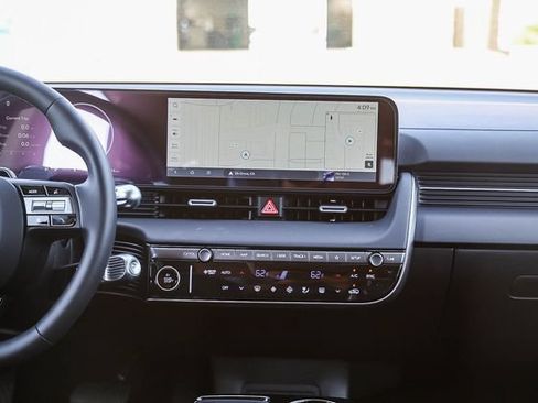 New 2026 Hyundai Ioniq 5 SEL RWD image 14