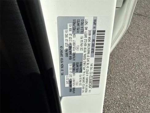 Used 2014 MAZDA CX-5 Sport image 28