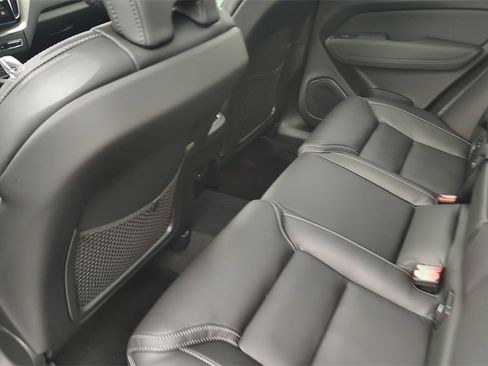 New 2026 Volvo XC60 B5 Ultra w/ Climate Package image 29