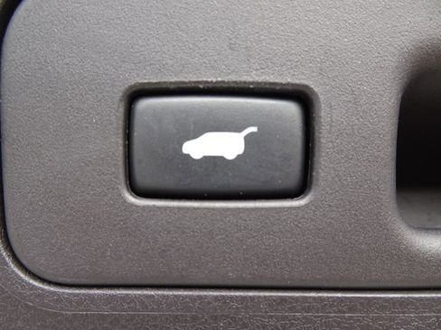 Used 2014 Acura MDX FWD w/ Advance & Entertainment image 32