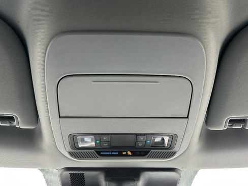 Used 2023 Ford F150 XLT w/ Trailer Tow Package image 30