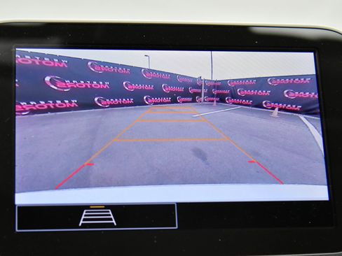 Used 2024 Chevrolet Malibu LT image 18