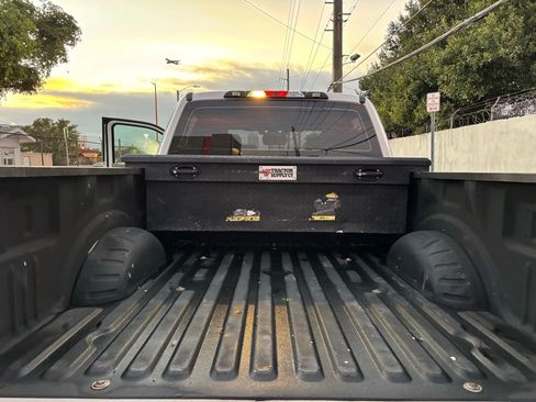 Used 2019 Ford F250 XL w/ Power Equipment Group image 14