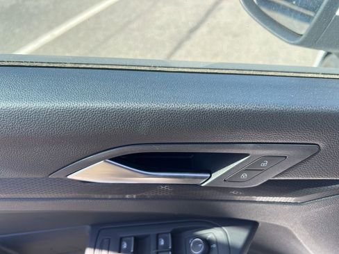 Used 2024 Volkswagen GTI Autobahn image 15