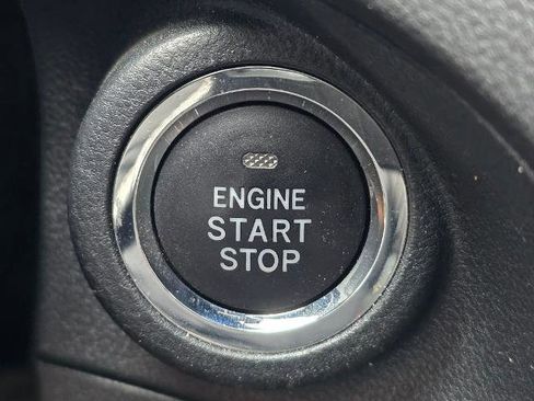 Used 2023 Subaru Forester Sport image 22