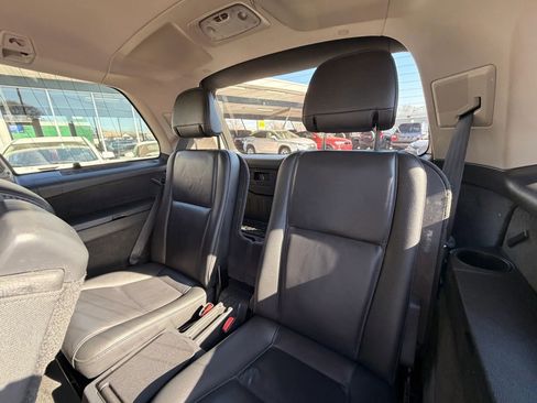 Used 2011 Volvo XC90 3.2 image 15