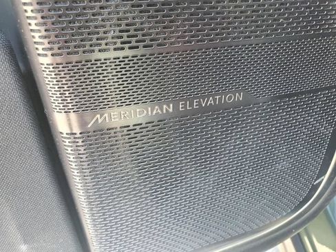 Used 2023 Rivian R1S Adventure AWD/4WD image 11
