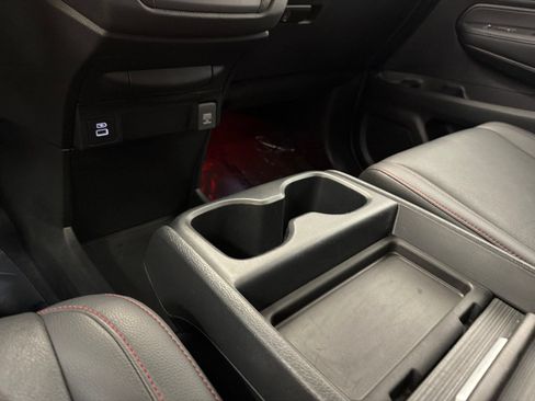 Used 2023 Honda Odyssey Sport image 28