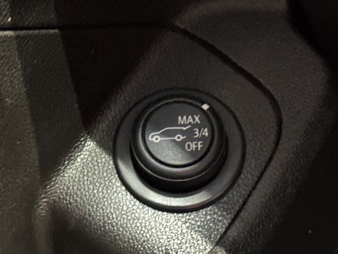 Used 2023 GMC Terrain SLT w/ Elevation Edition AWD/4WD image 35