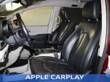 Used 2018 Chrysler Pacifica Touring-L Plus w/ Tire & Wheel Group image 6