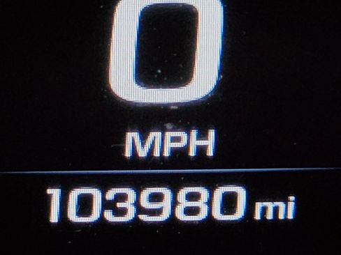 Used 2020 GMC Yukon XL Denali w/ Denali Ultimate Package image 53