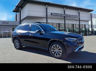 Used 2026 Mercedes-Benz GLC 300 4MATIC video 1