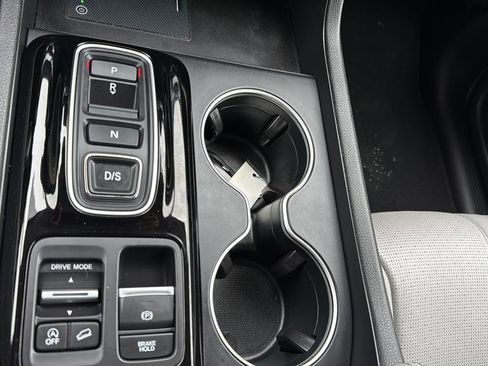 Used 2023 Honda Pilot Elite image 26