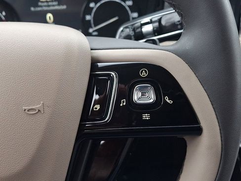 Certified 2022 Lincoln Corsair AWD w/ Equipment Group 101A image 24