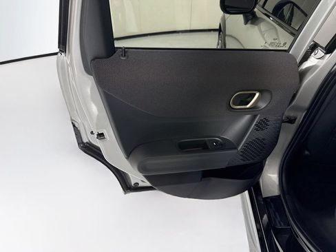 New 2026 MINI Cooper S FWD image 26