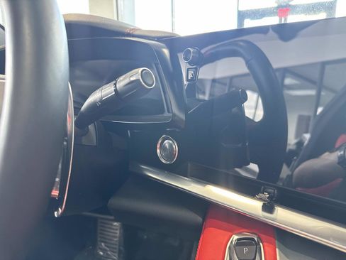 Used 2023 Chevrolet Corvette Stingray Preferred Cpe w/ 2LT image 51