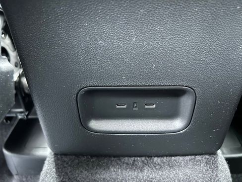New 2026 Ford Bronco Sport Big Bend w/ Convenience Package AWD/4WD image 13
