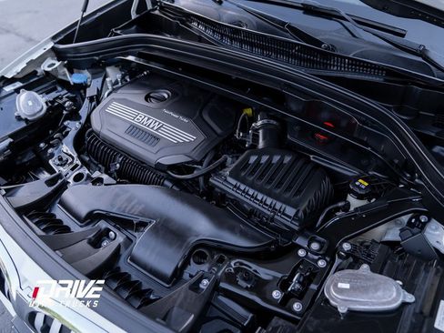 Used 2020 BMW X1 xDrive28i image 40