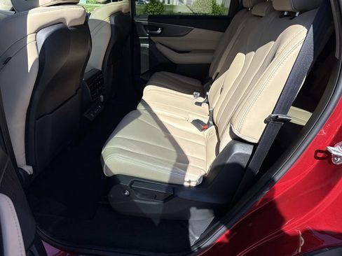 Used 2023 Acura MDX w/ Advance Package AWD/4WD image 23