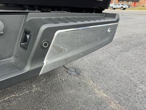 Used 2023 Ford F150 XLT w/ Equipment Group 302A High image 9