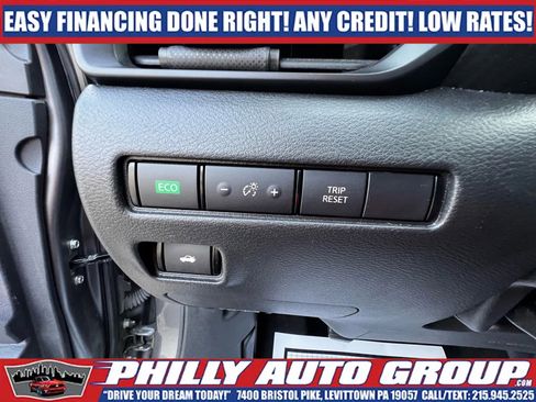 Used 2022 Nissan Sentra S FWD image 33