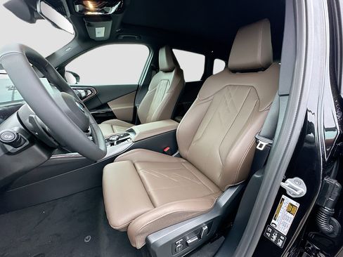 New 2026 BMW X3 xDrive30 w/ Convenience Package image 15