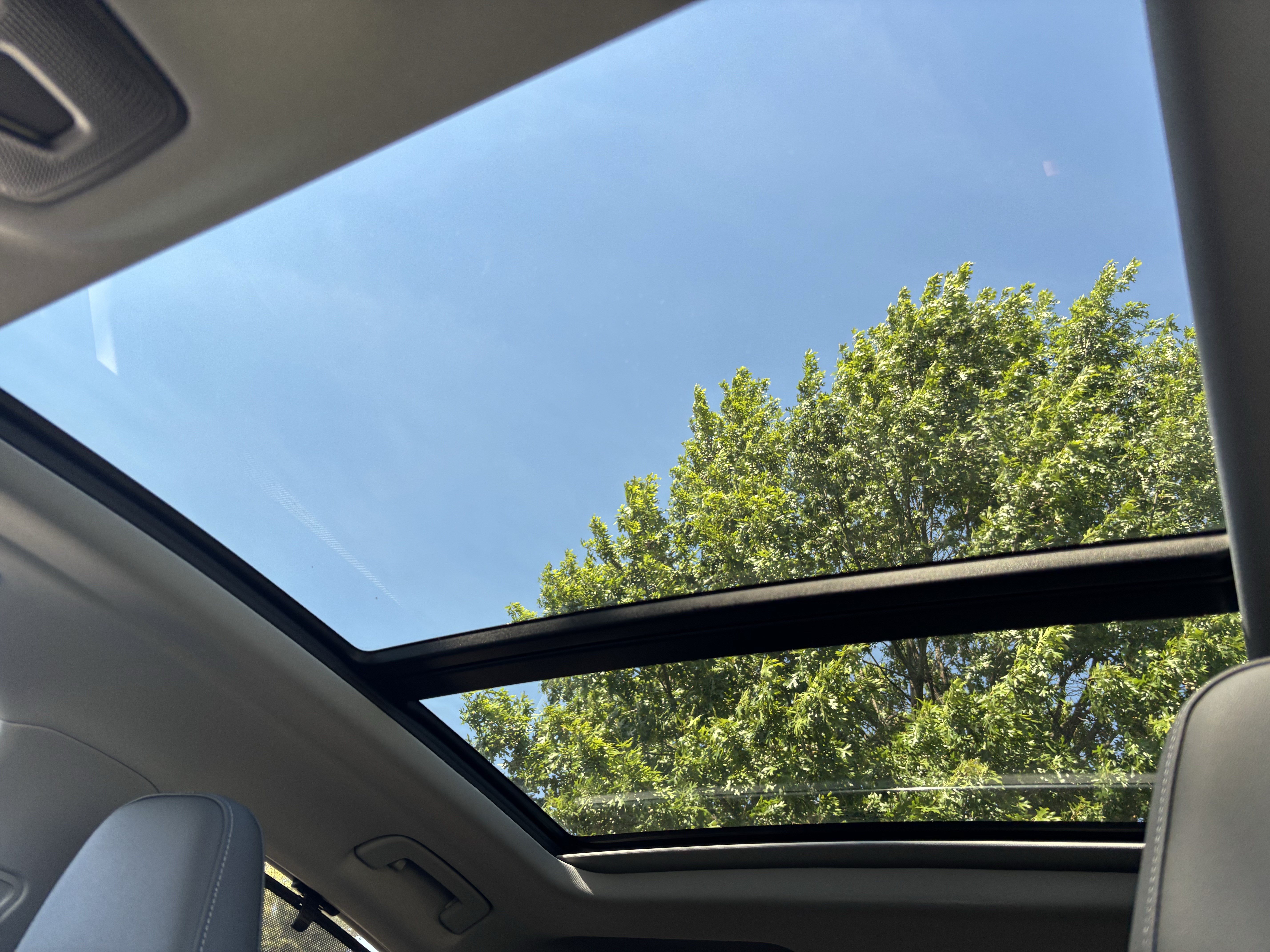 New 2026 Audi Q5 Premium Plus AWD/4WD image 29
