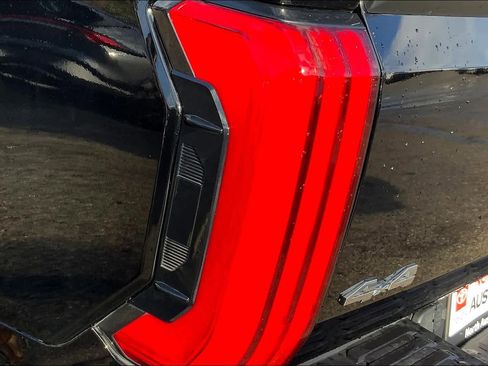 Used 2024 Toyota Tundra SR5 image 26