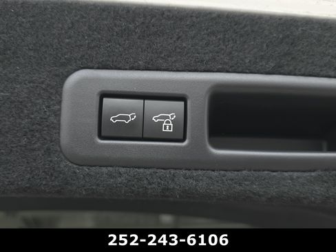 Used 2022 Lexus RX 350 AWD w/ Special Edition image 33