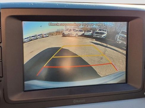 Used 2021 Hyundai Kona SE image 16