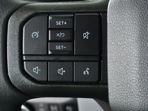 New 2026 Ford F350 XLT w/ XLT Premium Package image 32