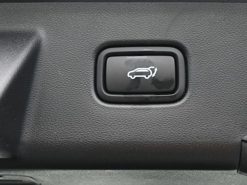 Used 2022 Hyundai Tucson Limited AWD/4WD image 28