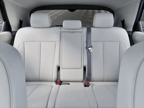 New 2026 Hyundai Ioniq 5 Limited image 12