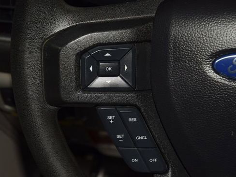 Used 2020 Ford F550 F550 CREW 4X4 * POWERSTROKE * image 32