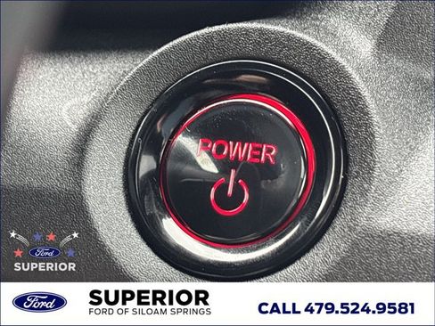 Used 2024 Honda CR-V Sport-L image 30